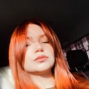  ,   Liza, 26 ,   ,   