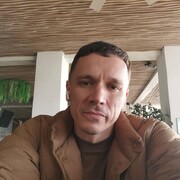  ,   , 43 ,   ,   