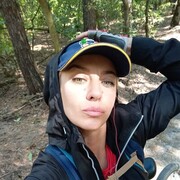 ���������� �������, ���� ������� �����, 58 ���, ������������ ��� c�������� ���������