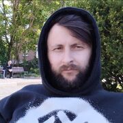  ,   Eldar, 36 ,   ,   