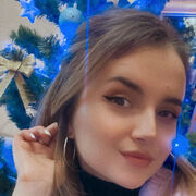  -,   , 24 ,   ,   