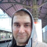 ���������� �������, ���� ������� �������, 40 ���, ������������ ��� ������, ����� � ���������