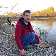  ,   , 35 ,   ,   , c 
