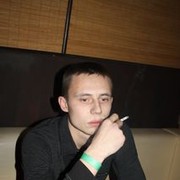  ,   , 33 ,  
