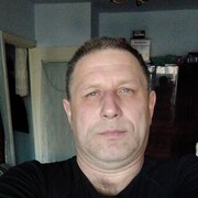  ,  , 49
