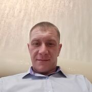 ���������� �����������, ���� ������� ���������, 33 ����, ������������ ��� ������, ����� � ���������, c�������� ���������, ���������