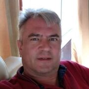  ,   Valeriy, 53 ,   ,   