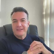 ���������� ������, ���� ������� Alex, 58 ���, ������������ ��� ����� � ���������, c�������� ���������