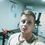 ���������� �������, ���� ������� ���������, 31 ���, ������������ ��� ������, ����� � ���������, c�������� ���������