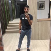  ,   Tuligen, 33 ,   ,   , 