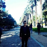  ,   Seiran, 28 ,   ,   