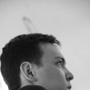  ,   Yodgor, 30 ,   