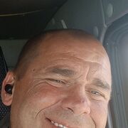  ,   , 49 ,   c 
