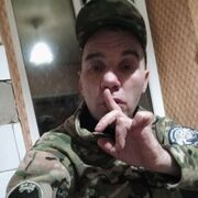 ���������� ���������, ���� ������� ARTEM, 47 ���, ������������ ��� ������, ����� � ���������, c�������� ���������