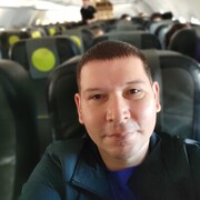  -,   , 40 ,   ,   , c 