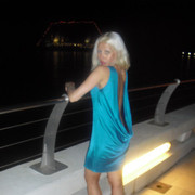  ,   Dominatrix, 38 ,     , c 