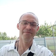 ���������� ������, ���� ������� �����, 47 ���, ������������ ��� ������, ����� � ���������, c�������� ���������