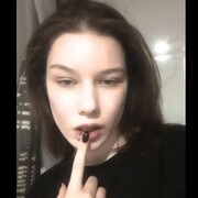  ,  , 19