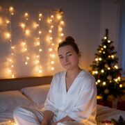 ���������� ���, �����