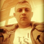  ,   Andrew, 37 ,   ,   , c , 