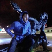 ���������� ������, ���� ������� ����, 41 ���, ������������ ��� ������, ����� � ���������, c�������� ���������