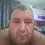  -,  , 40