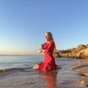 ���������� ����������, ���� ������� �������, 47 ���, ������������ ��� c�������� ���������