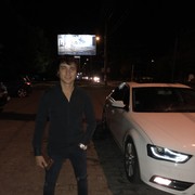  ,   Artiom, 32 ,   ,   , c 