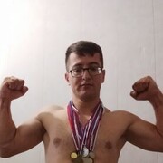 ���������� ������������, ���� ������� ����, 37 ���, ������������ ��� ������, ����� � ���������, c�������� ���������