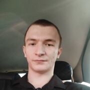  ,  , 19
