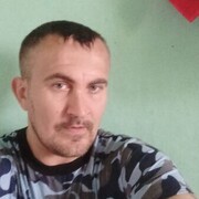 ���������� ����, ���� ������� �����, 40 ���, ������������ ��� ����� � ���������, c�������� ���������, ���������