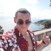  ,   Alex, 37 ,   ,   , c 