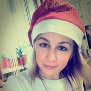  ,   Elena, 30 ,   ,   , c 