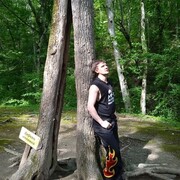 ���������� ������, ���� ������� ������, 39 ���, ������������ ��� ����� � ���������, c�������� ���������