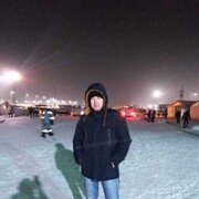 ���������� ������, ���� ������� ����, 39 ���, ������������ ��� ������, ����� � ���������, c�������� ���������, ���������