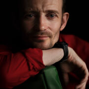 ���������� �������, ���� ������� ������, 47 ���, ������������ ��� ������, ����� � ���������, c�������� ���������, ���������