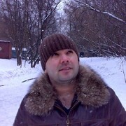 ���������� �������, ���� ������� Neo, 43 ����, ������������ ��� ������, ����� � ���������, c�������� ���������