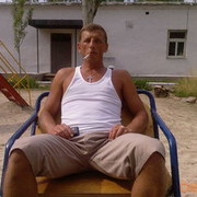  ,   , 56 ,     , c 