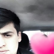  ,   , 29 ,     , c , 