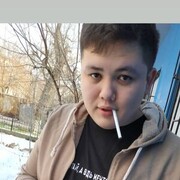 ���������� �������, ���� ������� ��������, 31 ���, ������������ ��� ������, ����� � ���������