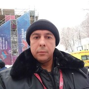  ,   , 46 ,     , c , 