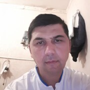  ,   Maruf, 44 ,   ,   , c 