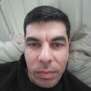  ,   , 36 ,   ,   