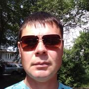  ,   , 39 ,   ,   , c , 