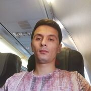   ,   Avaz, 29 ,   ,   
