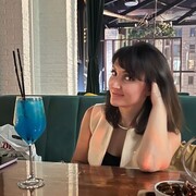  ,   , 44 ,   ,   