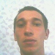  ,   Dimon, 34 ,  