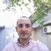  ,  gio, 35