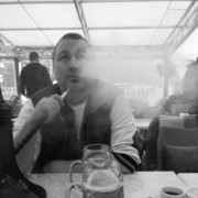 ���������� ��������, ���� ������� �������, 36 ���, ������������ ��� ������, ����� � ���������, c�������� ���������