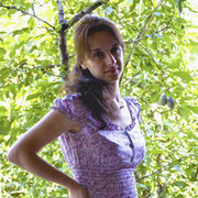 ���������� ������, ���� ������� �����, 54 ����, ������������ ��� ����� � ���������, c�������� ���������